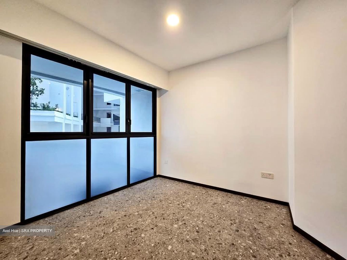 One Pearl Bank (D3), Apartment #530277841